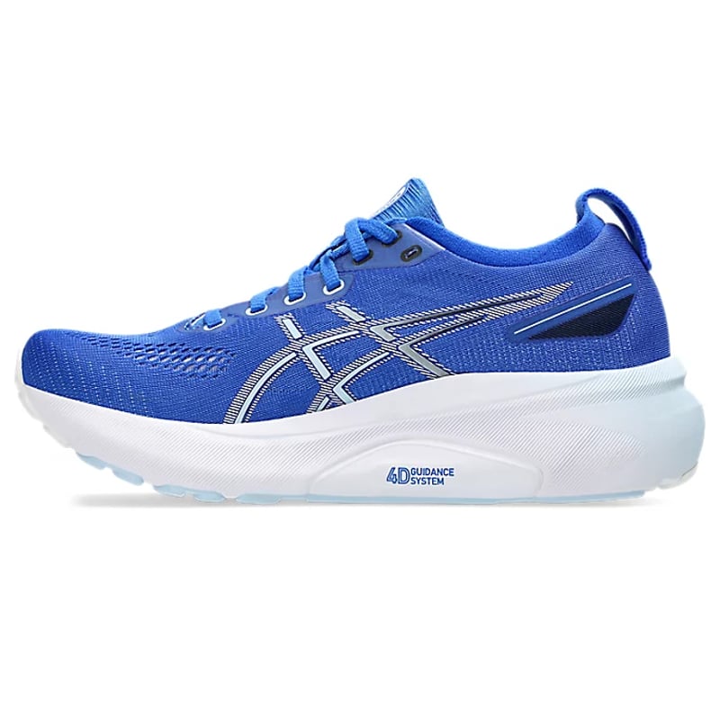 ASICS Gel-Kayano 31 1012B670-402 04