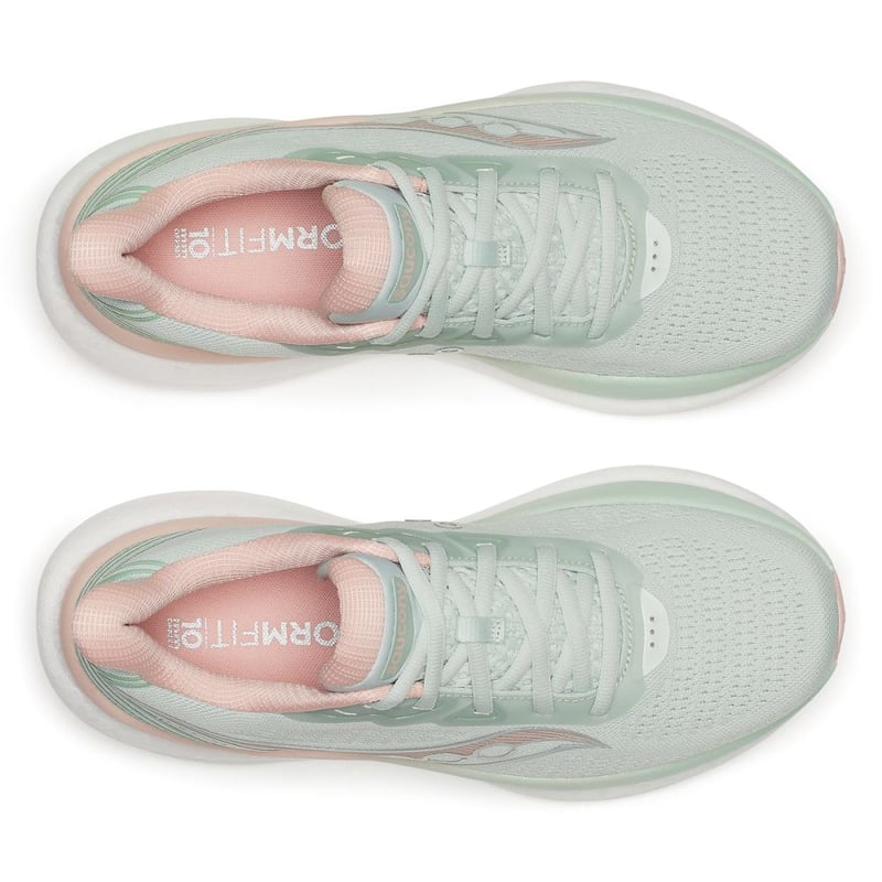 Saucony Triumph 23 S11023-138 05