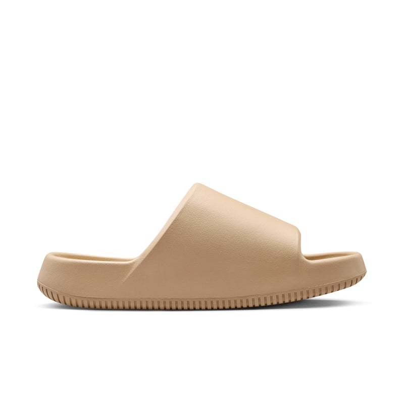 Nike Calm 2.0 Slide sneakers "Linen" | Heren | Sportstyle | 04 | SPORTSHOWROOM