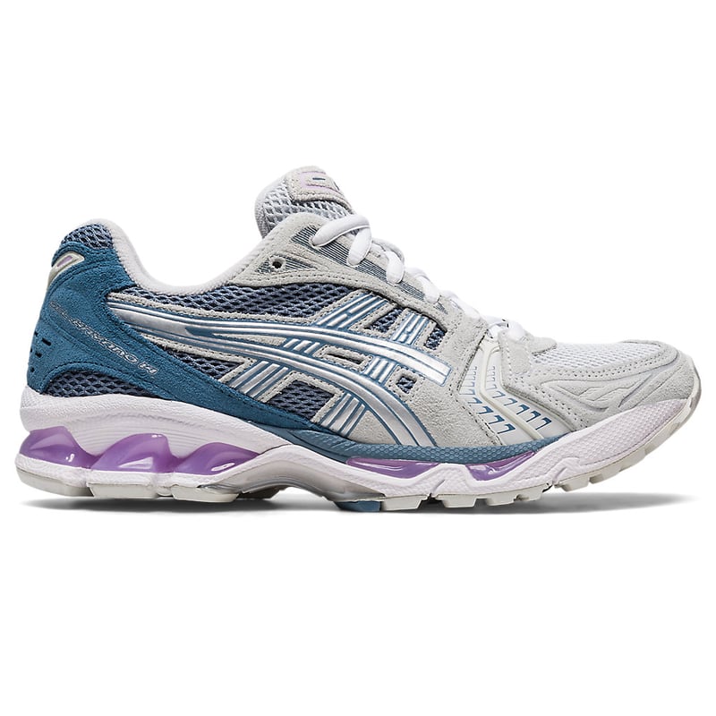 ASICS Gel-Kayano 14 1202A105-021 01
