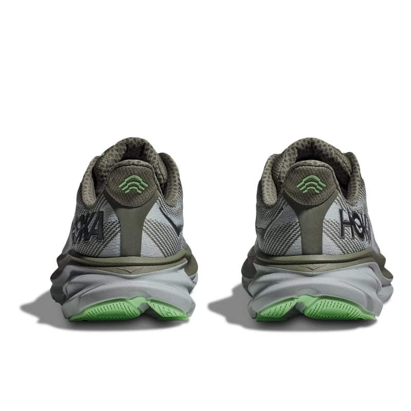 HOKA Clifton 9 1127895-OHMR 05