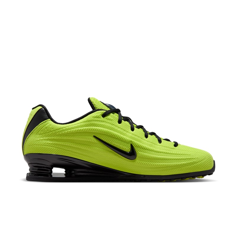Nike Shox Z HQ7540-301 03