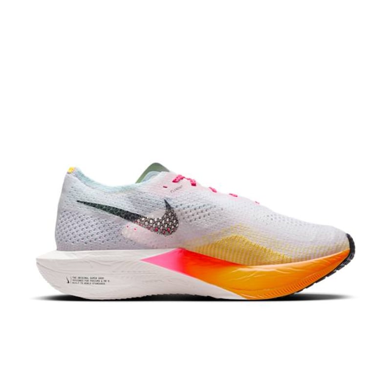 Nike Vaporfly 3 HQ3219-902 03