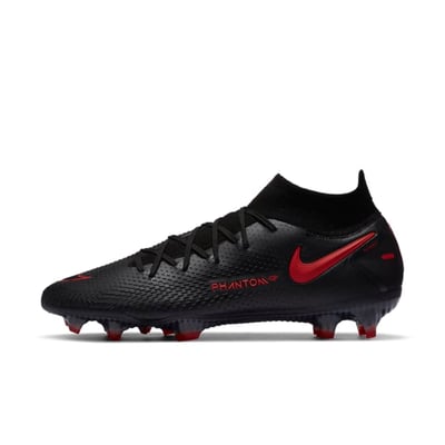 Nike Phantom GT Elite DF FG CW6589-060