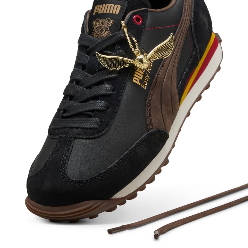 PUMA Easy Rider x Harry Potter 401429-01 04