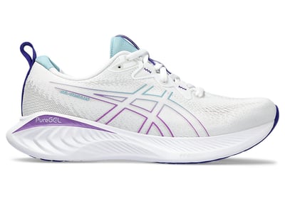 ASICS Gel-Cumulus 25 1012B441-103