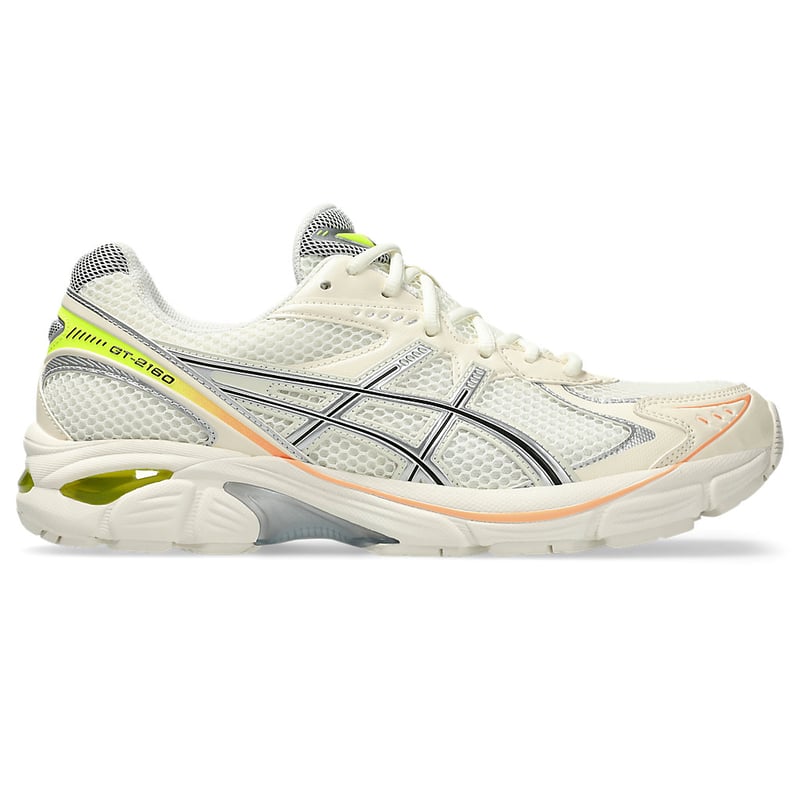 ASICS GT-2160 1203A570-750 01