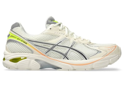 ASICS GT-2160 1203A570-750
