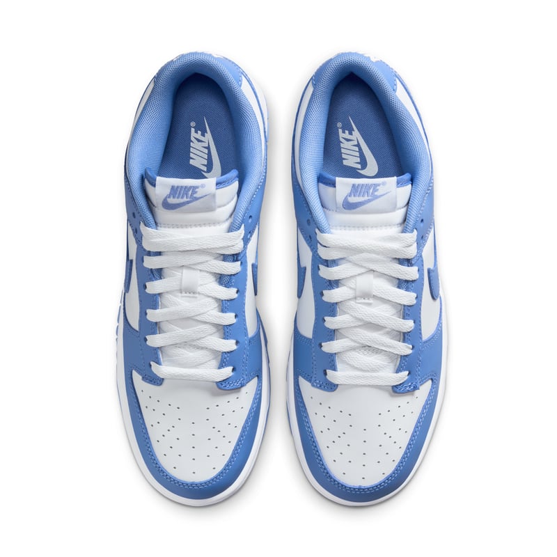 Nike Dunk Low Retro DV0833-400 04