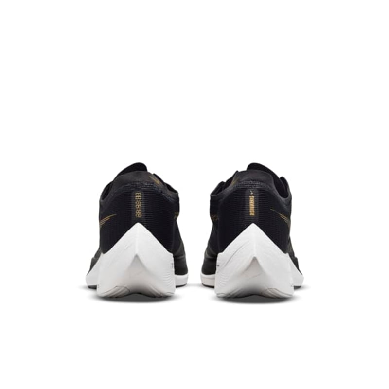 Nike Vaporfly 2 CU4111-001 06