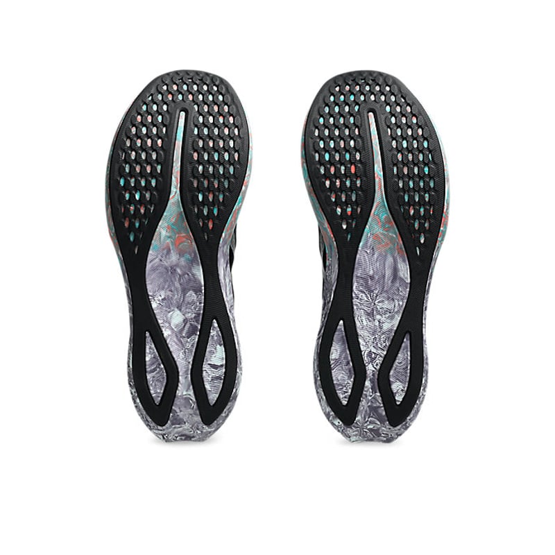 ASICS Noosa Tri 16 1011B872-003 07