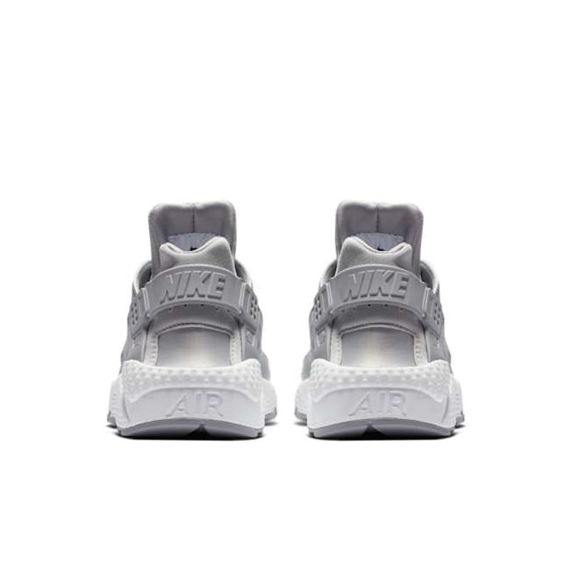 Nike Air Huarache Run SE 859429-002 06