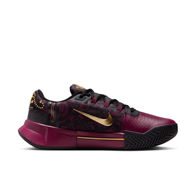 Nike GP Challenge 1 HQ2553-601 03