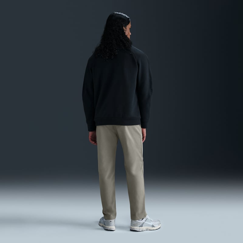 Nike 24.7 PerfectStretch Dri-FIT Regular Chino HQ6921-320 04