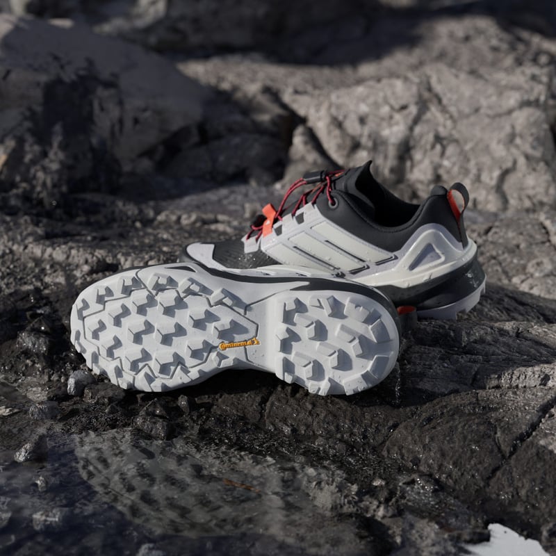 adidas Terrex Skychaser GORE-TEX IH2802 03