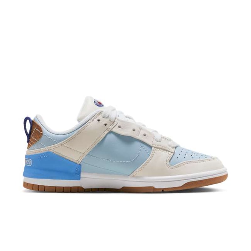 Nike Dunk Low Disrupt 2 HF5713-411 03