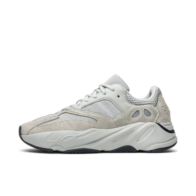 Yeezy 700 Women men kids SPORTSHOWROOM