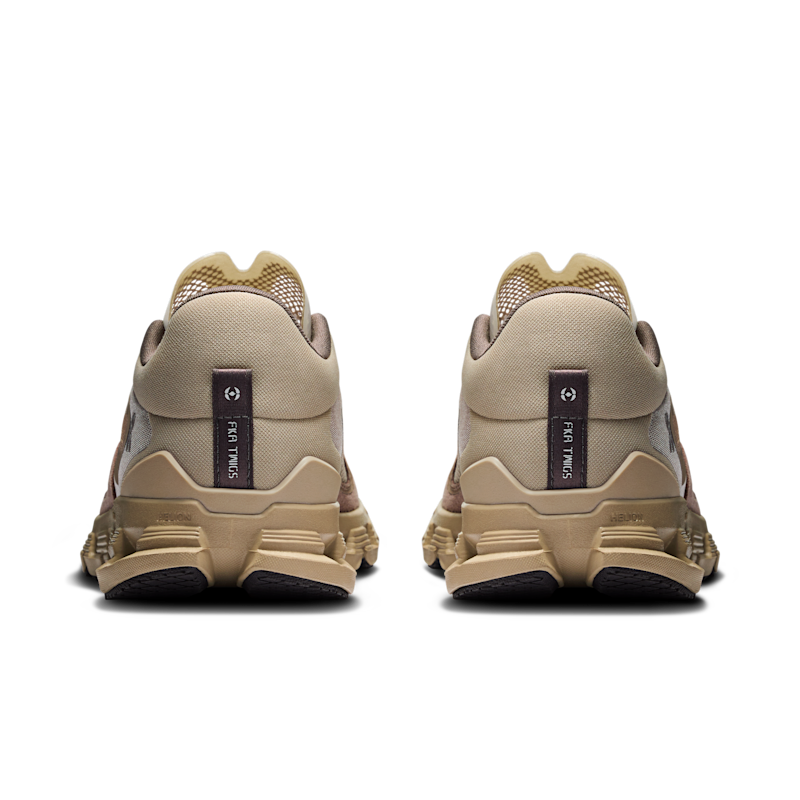 On Cloud X FKA 3WF10700603 04