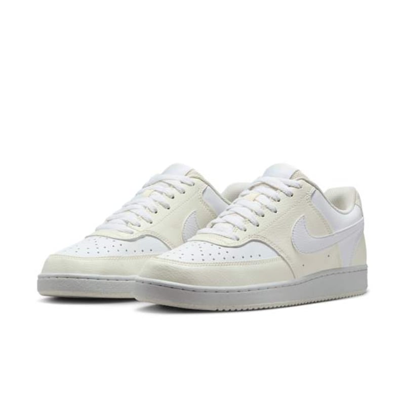 Nike Court Vision Low Next Nature DH3158-005 05