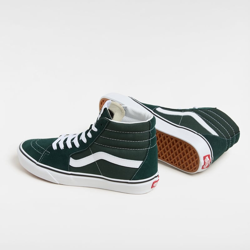 Vans Sk8-Hi VN000D80PRM 03