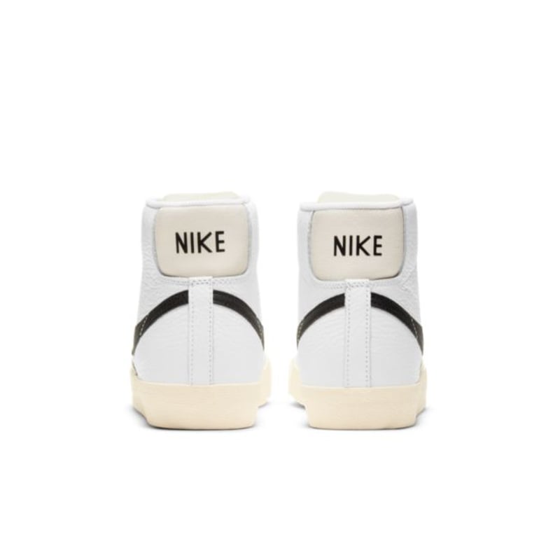 Nike Blazer Mid '77 DD6621-100 06