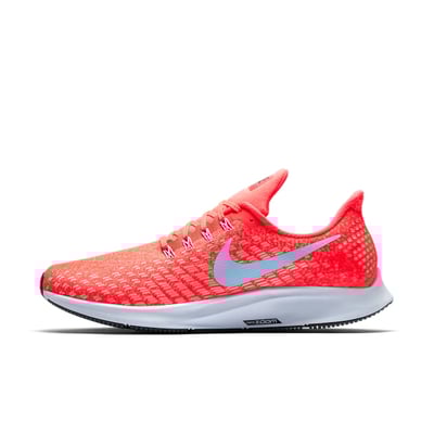 Nike Air Zoom Pegasus 35 942851-600