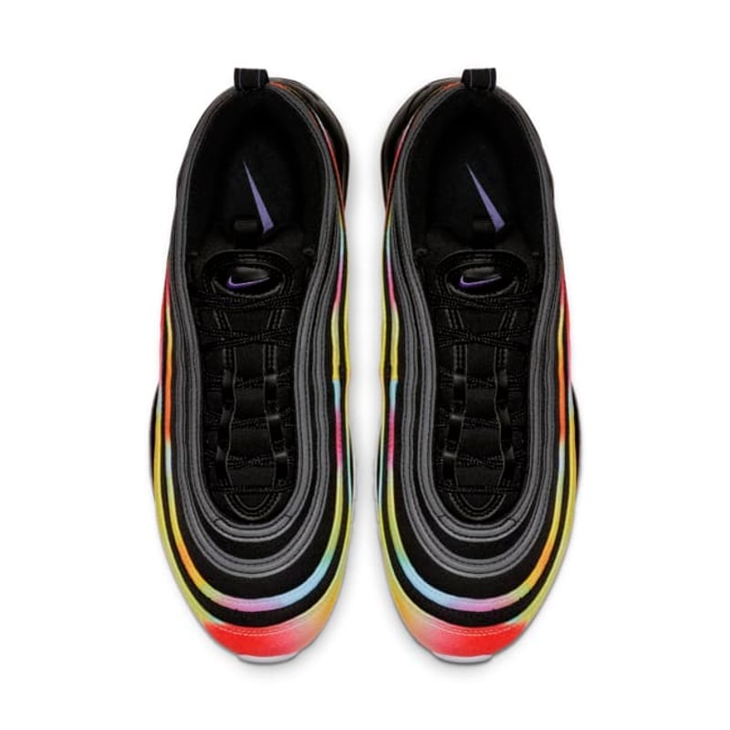 Nike Air Max 97 CK0841-001 04