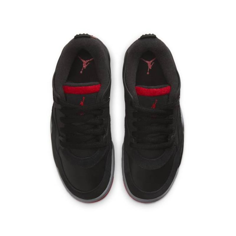 Jordan 4 RM FQ7938-061 04