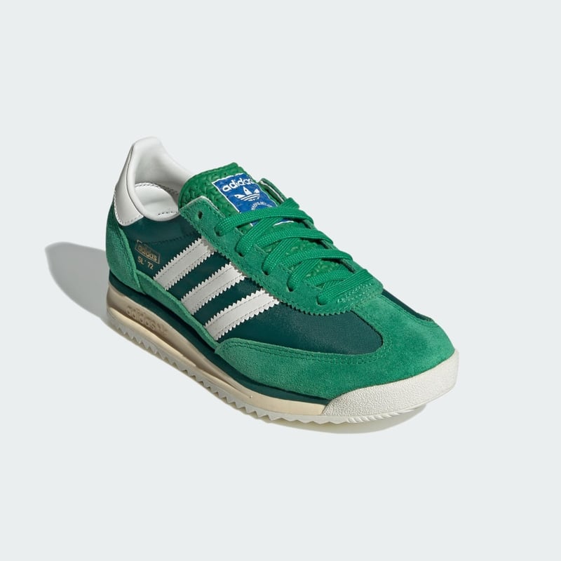 adidas SL 72 RS JH5673 04