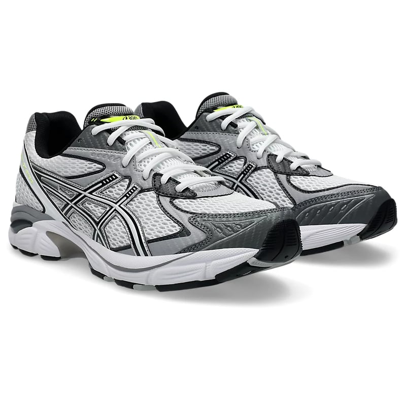 ASICS GT-2160 x JJJJound 1203A554-100 02