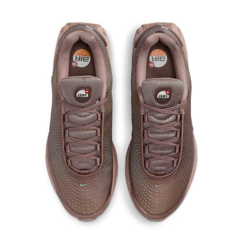 Nike Air Max Dn HV4861-201 04