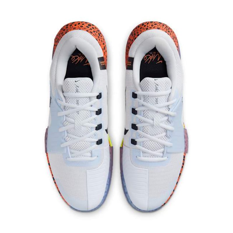 Nike GP Challenge 1 ‘Electric Pack’ FV2287-900 05