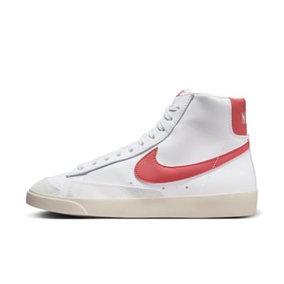 Nike Blazer Mid '77 FZ3626-100