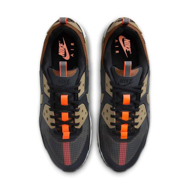 Nike Air Max 90 Drift FB2877-002 04