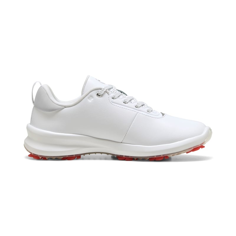 PUMA Ignite Elevate Blaze 2 310719-02 03
