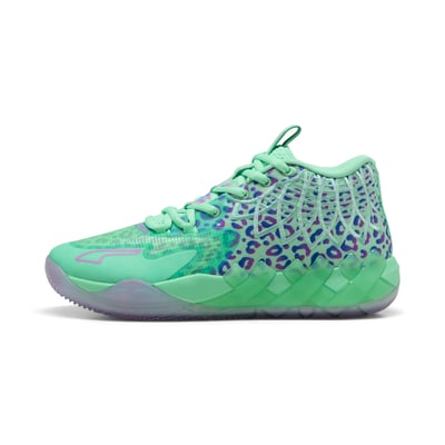 PUMA MB.01 311401-01