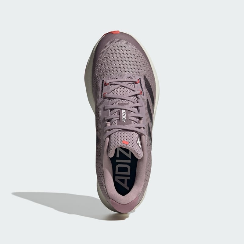adidas Adizero SL W IG8198 02