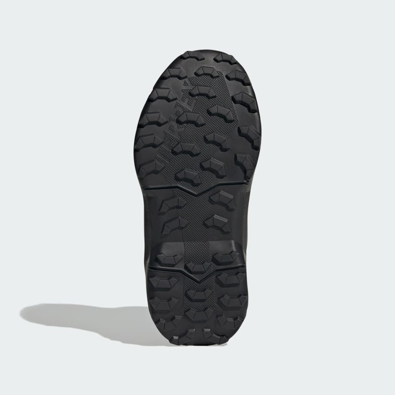 adidas Terrex AX4R Mid RAIN.RDY IF6517 03