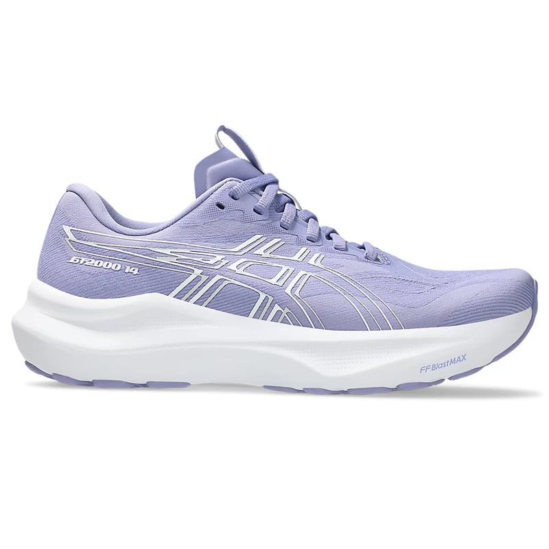 ASICS GT-2000 14 1012B843-500 01