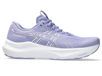 ASICS GT-2000 14 1012B843-500 01