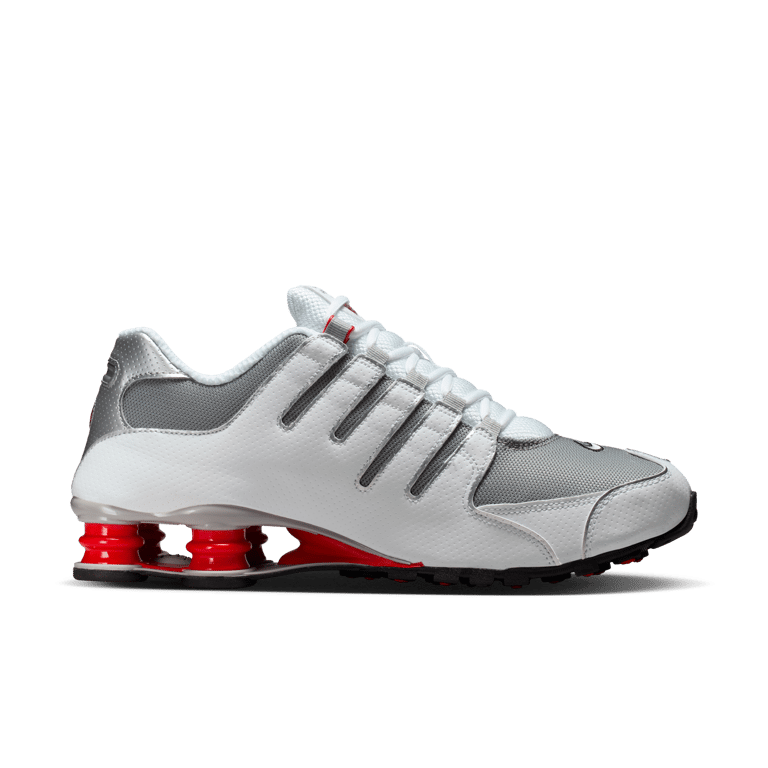 Nike Shox NZ 378341-104 03