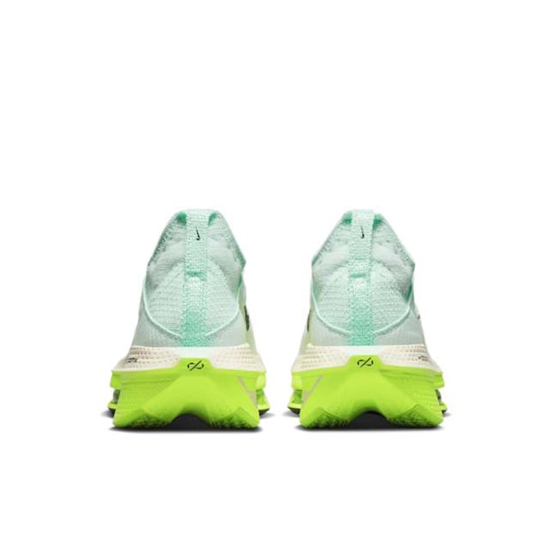 Nike Alphafly 2 DV9422-300 06