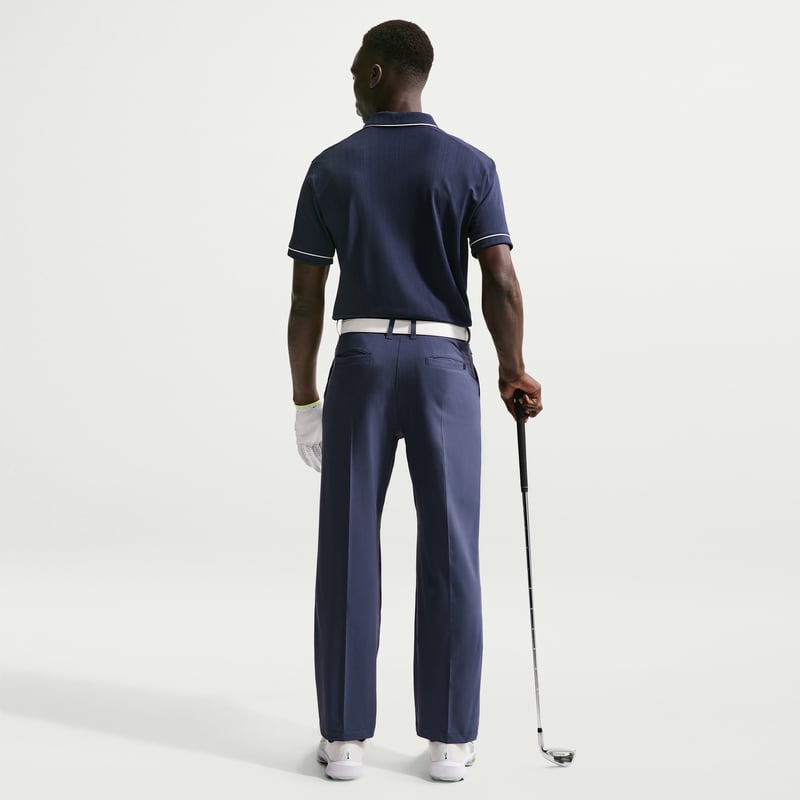 Nike Tailored Performance Dri-FIT IQ3869-419 05