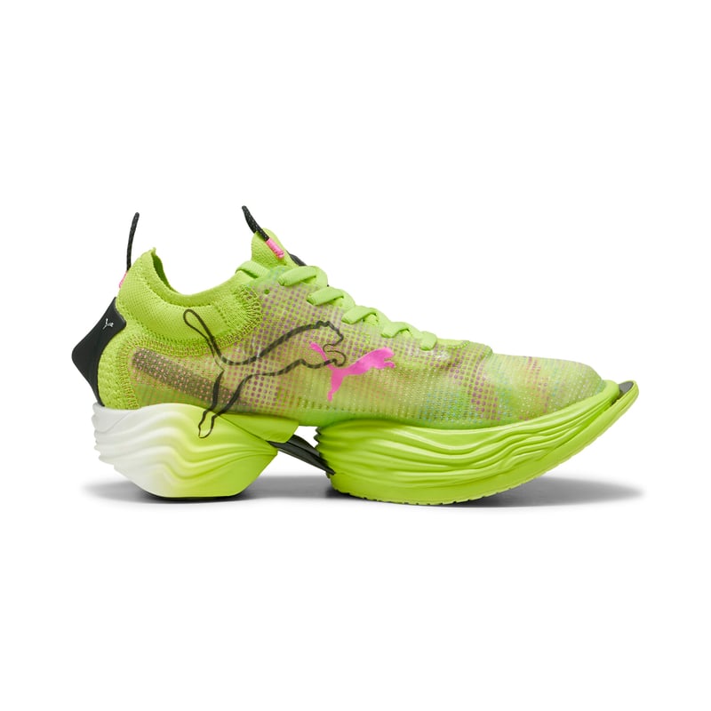 PUMA FAST-R NITRO™ Elite 2 309829-01 03