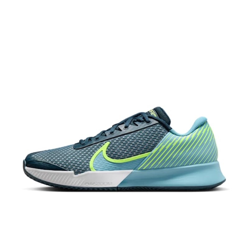 Nike Vapor Pro 2 Clay DV2020-400 01