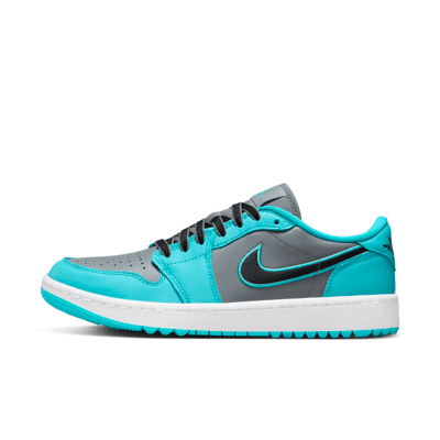 Jordan 1 Low Golf FZ3248-001