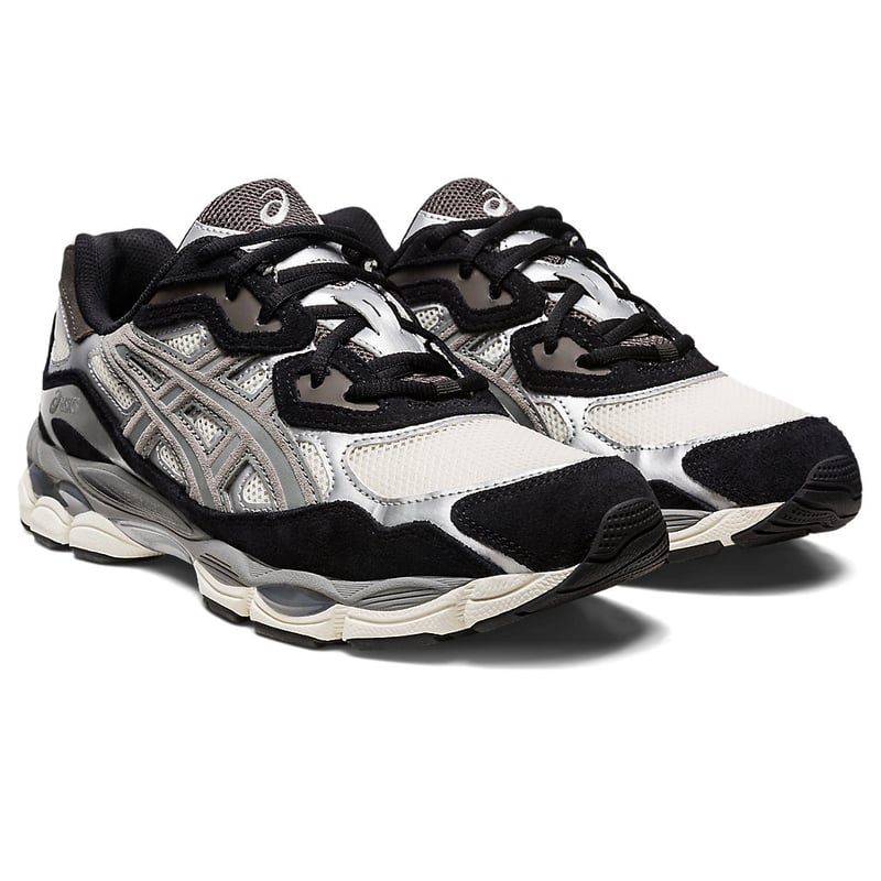 ASICS Gel-NYC 1201A789-750 02