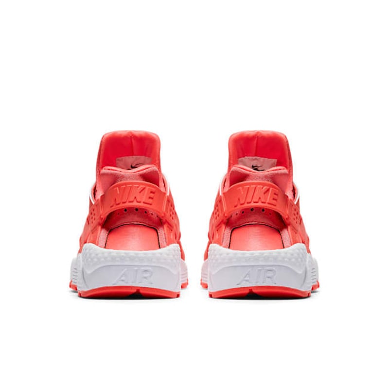 Nike Air Huarache Run 634835-608 06