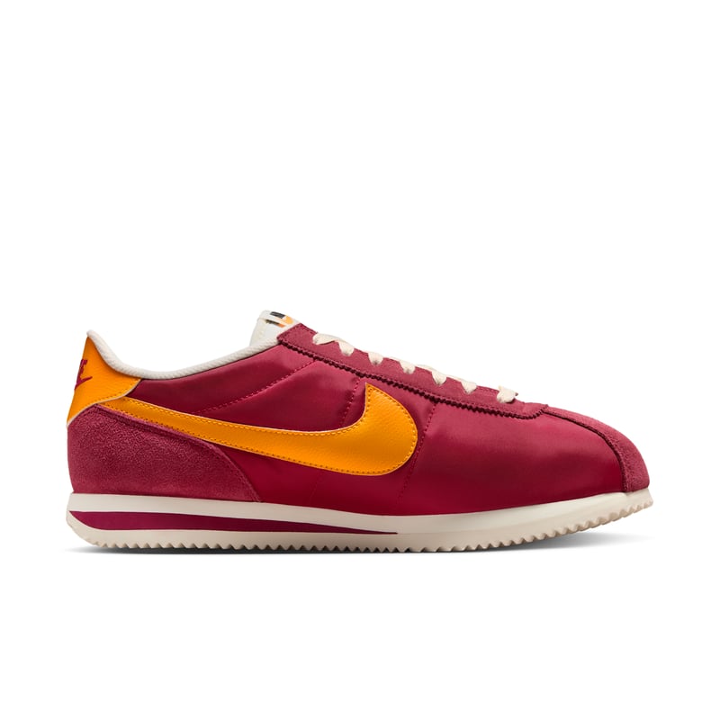 Nike Cortez Textile HF0263-600 03