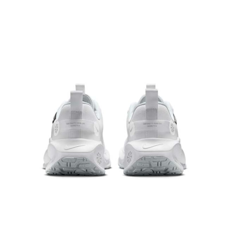 Nike InfinityRN 4 GORE-TEX HQ0265-101 06